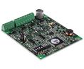 Stepper Motor Controller 2.2A 48VDC